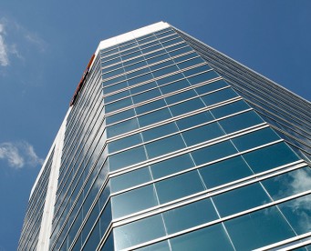 Project Title
